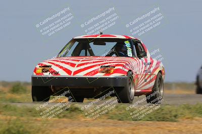media/Oct-01-2023-24 Hours of Lemons (Sun) [[82277b781d]]/920am (Star Mazda Exit)/